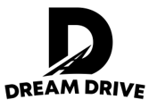 Dream Drive logo